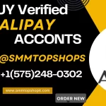 Alipay Impulsa Turismo y Pagos Digitales en la Golden Week