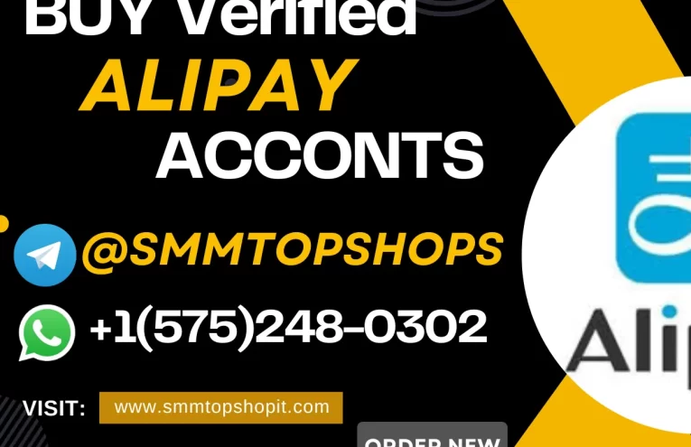 Alipay Impulsa Turismo y Pagos Digitales en la Golden Week
