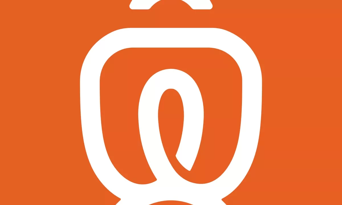 Lantern: La Startup que Revoluciona la Fidelización en Shopify