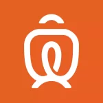 Lantern: La Startup que Revoluciona la Fidelización en Shopify