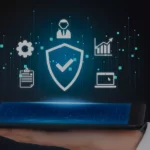 Expansión RegTech: Nuevas Fronteras en Compliance y Adaptación Multisectorial