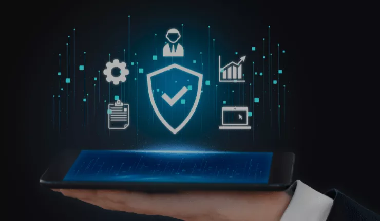 Expansión RegTech: Nuevas Fronteras en Compliance y Adaptación Multisectorial