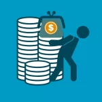 Bienestar Financiero: Británicos descuidan su salud económica pese a aumento de estrés