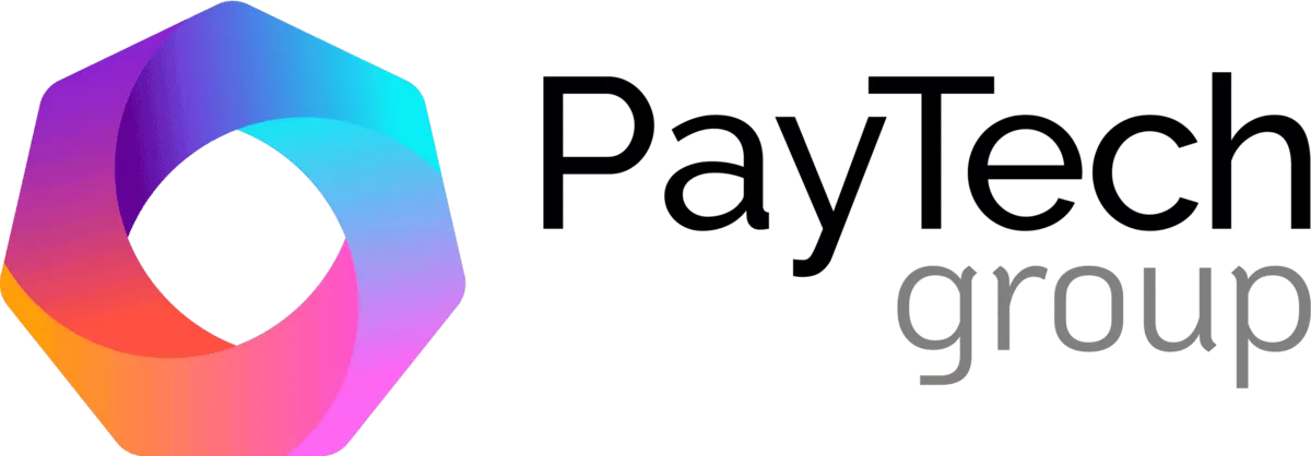 PayTech Crece con Nuevas Inversiones y Asociaciones
