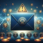Evasión Fiscal Cripto: HMRC Envía 65,000 Cartas de Advertencia en Reino Unido