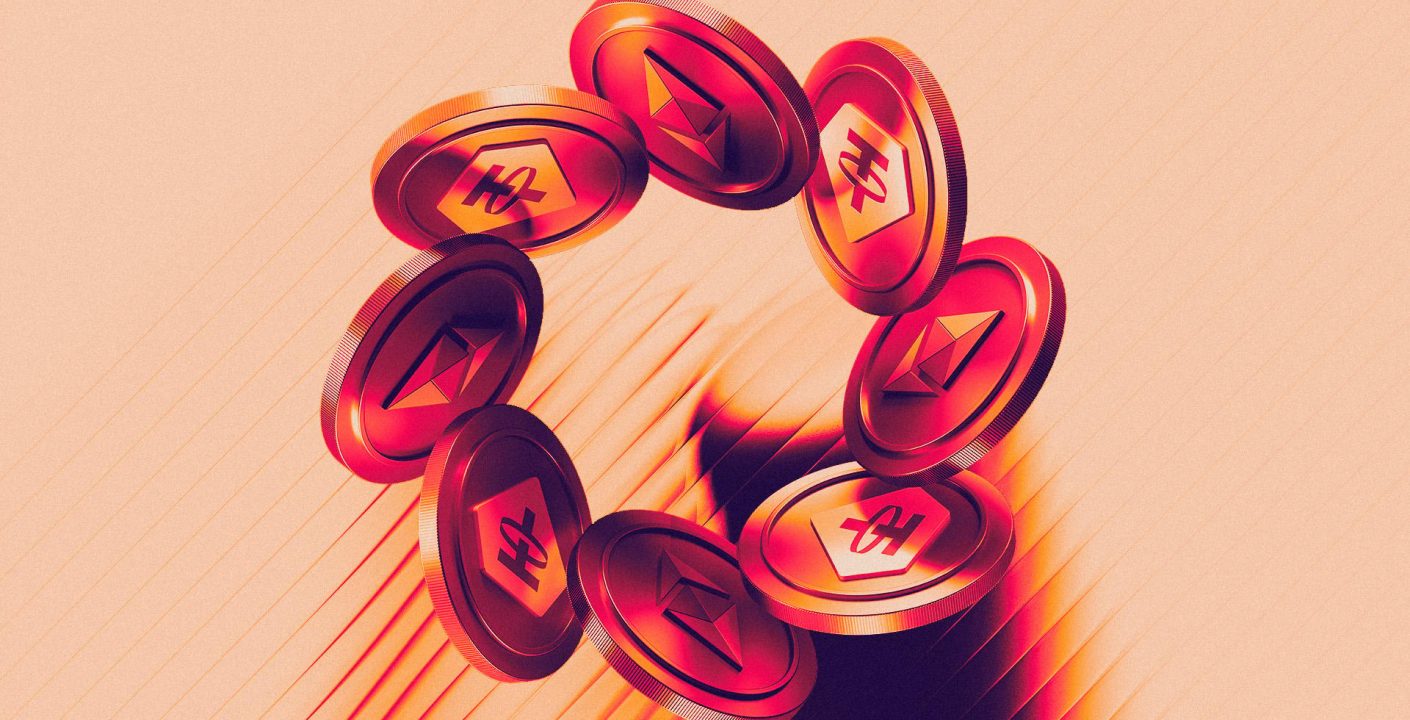 Canadá Incluirá Regulaciones de Stablecoin en su Presupuesto Federal