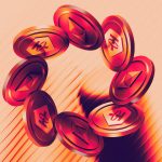 Canadá Incluirá Regulaciones de Stablecoin en su Presupuesto Federal