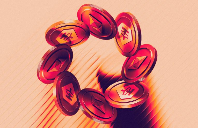 Canadá Incluirá Regulaciones de Stablecoin en su Presupuesto Federal