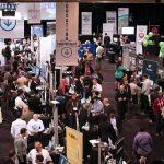 Exhibe en TechCrunch Disrupt 2025 y conecta con 10,000 líderes tecnológicos