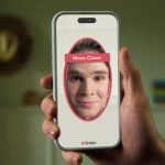 Verificación Facial en Tinder para Combatir Cuentas Falsas