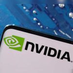 Nvidia supera los 5 billones en capitalización, un récord histórico
