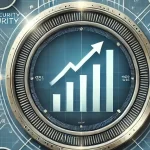 Identidad Digital: Defakto Recauda $30.75M para Innovar en Seguridad