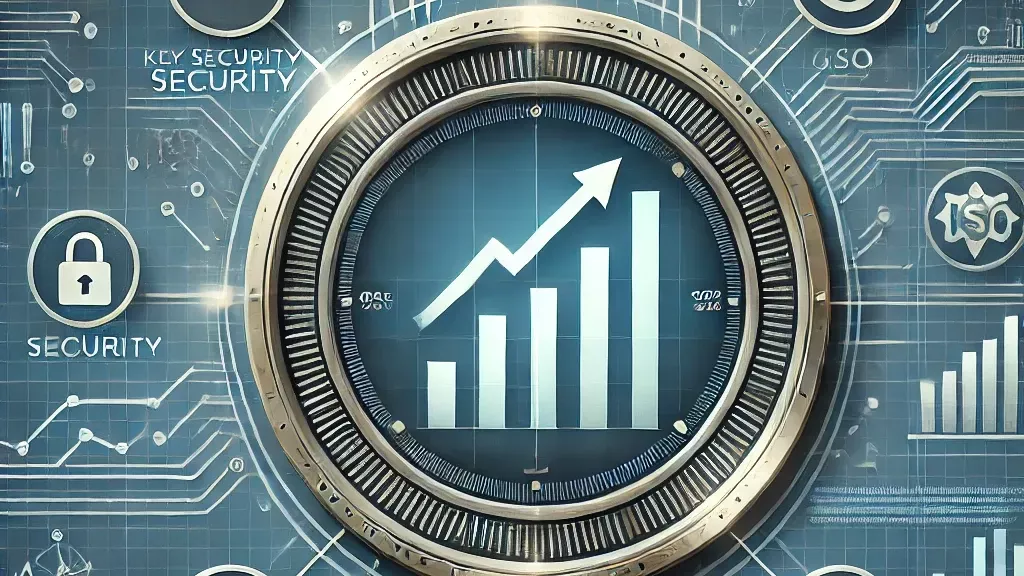 Identidad Digital: Defakto Recauda $30.75M para Innovar en Seguridad