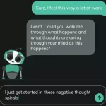 Suicidio ChatGPT: Millones Recurren a la IA por Ayuda Mental