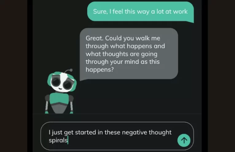 Suicidio ChatGPT: Millones Recurren a la IA por Ayuda Mental