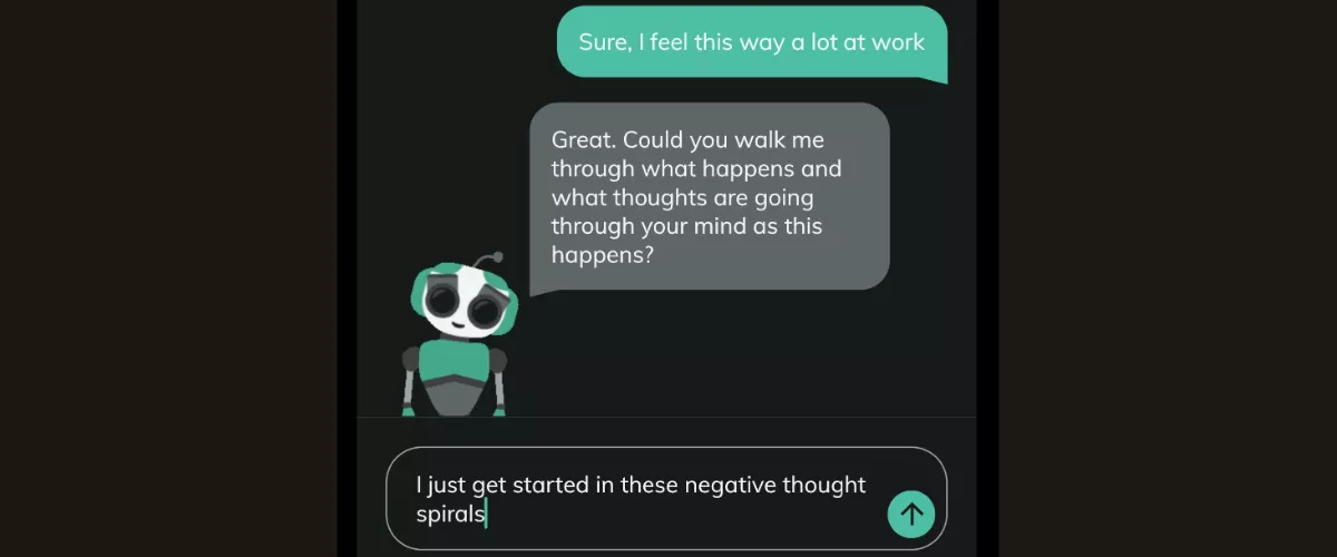 Suicidio ChatGPT: Millones Recurren a la IA por Ayuda Mental