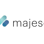 Majesco revoluciona el mercado con nueva solución MGA