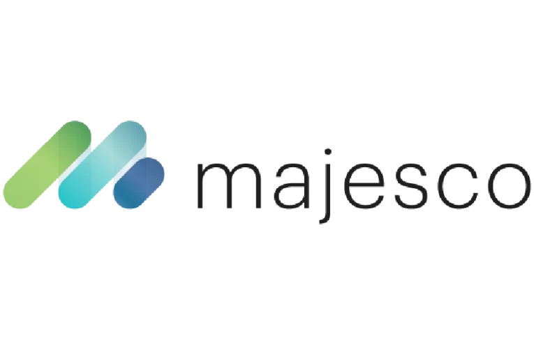Majesco revoluciona el mercado con nueva solución MGA