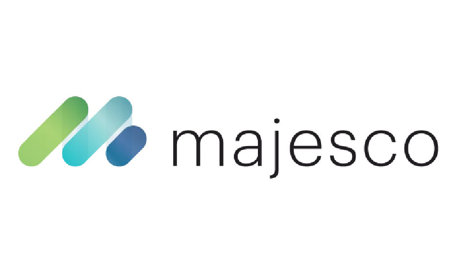 Majesco revoluciona el mercado con nueva solución MGA