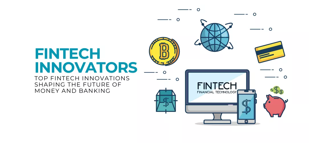 Fintech y la Crisis Energética: Innovaciones Clave para el Futuro