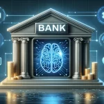 AI Financiera: Cómo está Transformando la Comunicación Bancaria en el Reino Unido