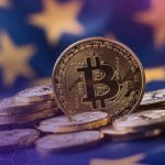 UE bloquea stablecoin ruso A7A5 y sanciona plataformas cripto