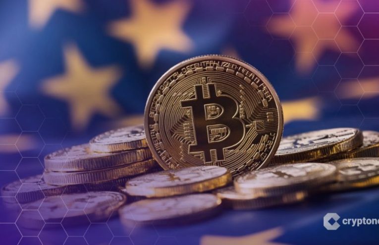 UE bloquea stablecoin ruso A7A5 y sanciona plataformas cripto