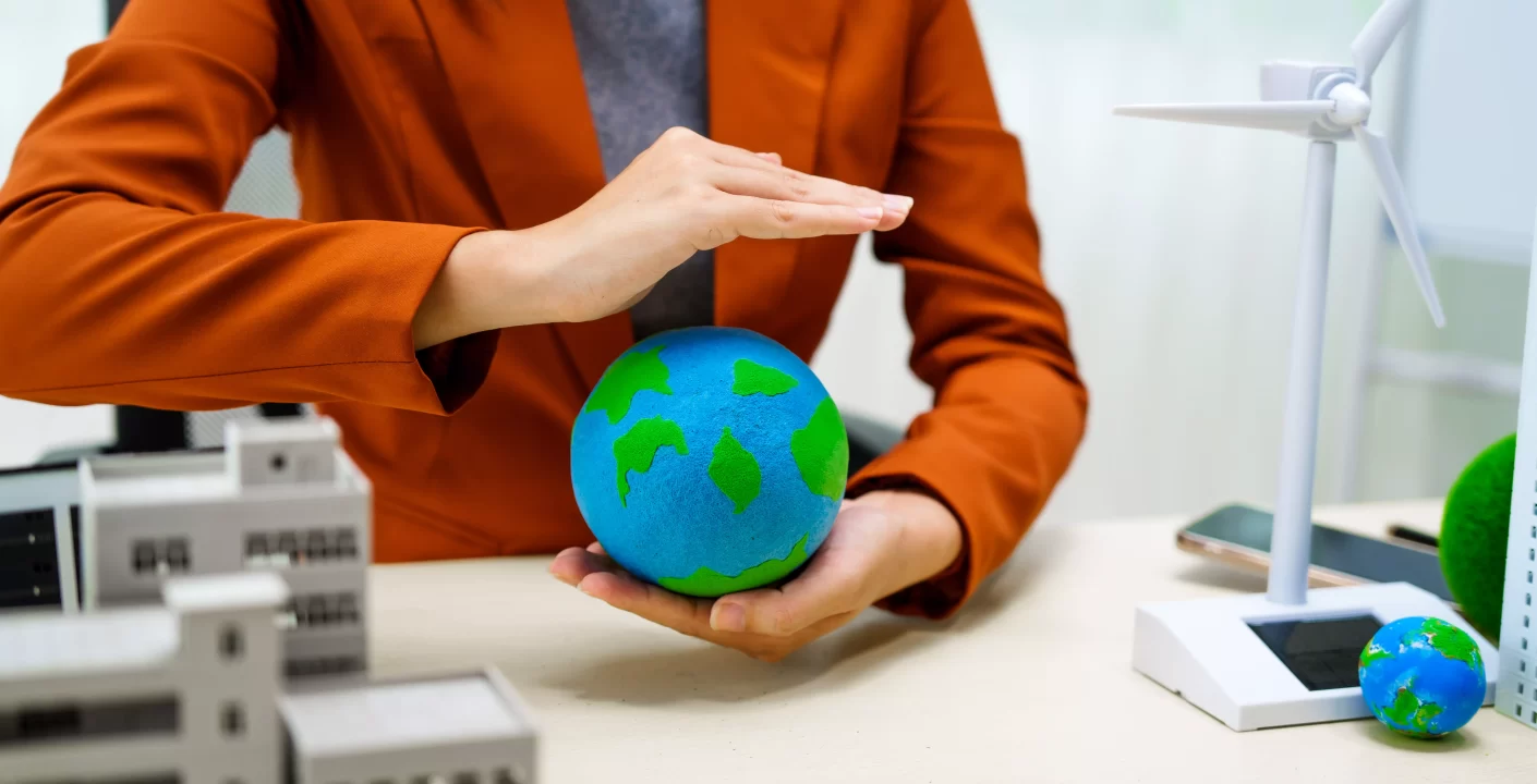 Inversión Offshore: Blindaje Patrimonial para Latinoamérica