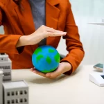 Inversión Offshore: Blindaje Patrimonial para Latinoamérica