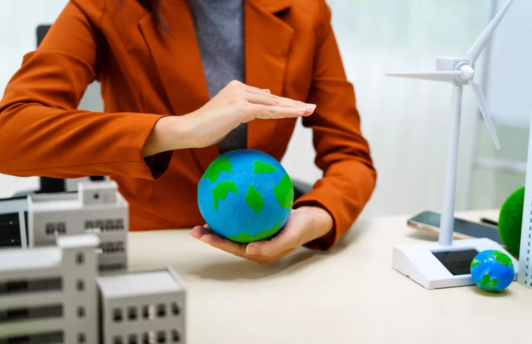 Inversión Offshore: Blindaje Patrimonial para Latinoamérica