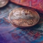 Kirguistán lanza stablecoin KGST en BNB Chain
