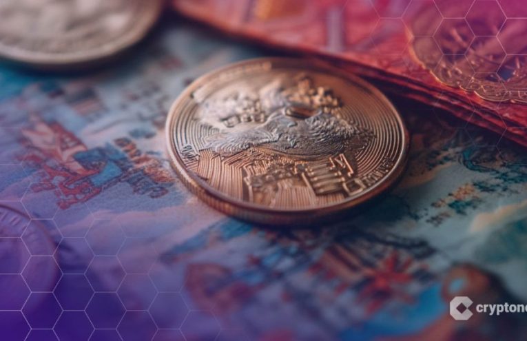 Kirguistán lanza stablecoin KGST en BNB Chain