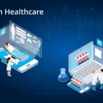 AI Automatización Transforma el Servicio de Salud en California