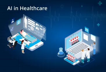 AI Automatización Transforma el Servicio de Salud en California