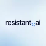Resistant AI expande su liderazgo en detección de fraude con $25M Serie B