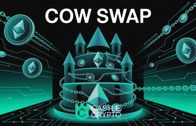 Fundación Ethereum vende 1,000 ETH: Estrategia y Valores Descentralizados