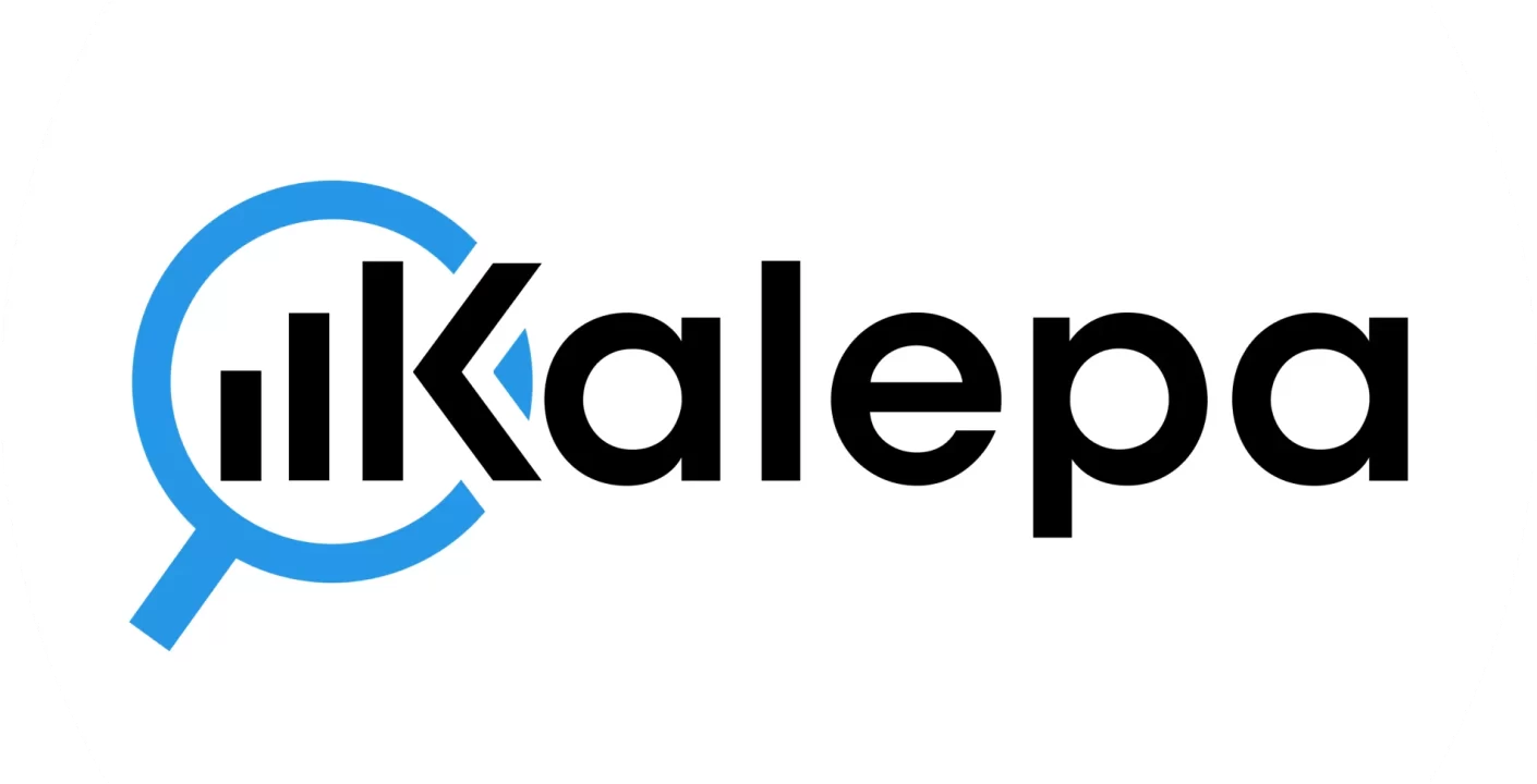 Kalepa y SECURA Transforman el Underwriting Comercial con IA