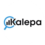 Kalepa y SECURA Transforman el Underwriting Comercial con IA
