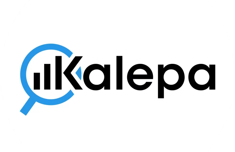Kalepa y SECURA Transforman el Underwriting Comercial con IA
