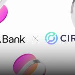 ClearBank Acelera Pagos con stablecoins Prioritizando Velocidad y Control