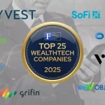 Cómo elegir el partner WealthTech perfecto en 2025