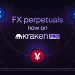 Kraken Perps Abre el Mercado de Contratos Perpetuos a Todos