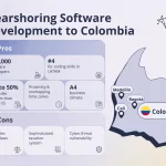 Colombia Evalúa Retención del 1,5% en Pagos Digitales: Impacto en el Ecosistema Fintech