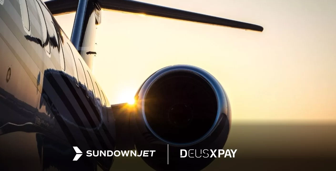 Pagos con Stablecoins Llega a la Aviación Privada en Latinoamérica