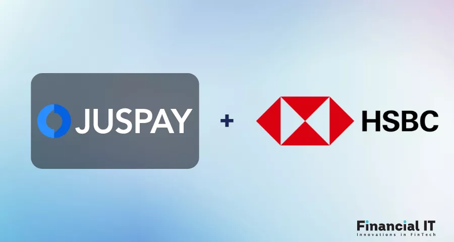 HSBC y Juspay se Alían para Transformar Pagos Digitales Globales