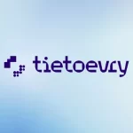 Tietoevry y Entercard fortalecen su asociación en el sector financiero nórdico