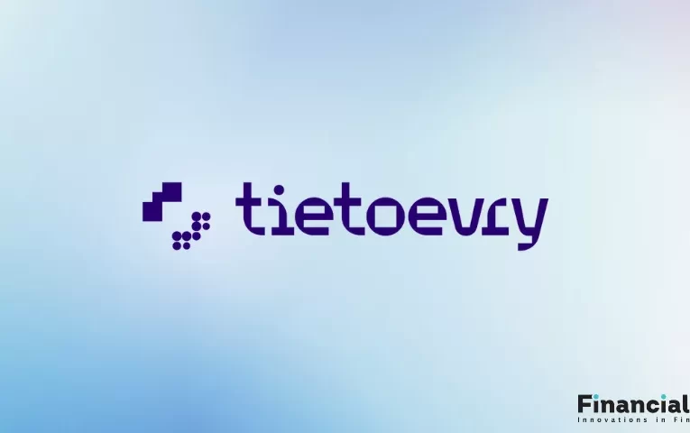 Tietoevry y Entercard fortalecen su asociación en el sector financiero nórdico