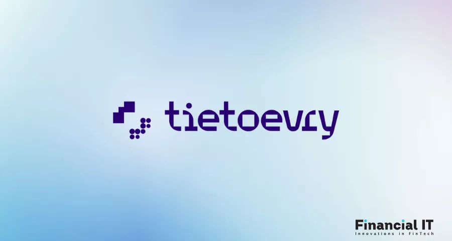 Tietoevry y Entercard fortalecen su asociación en el sector financiero nórdico