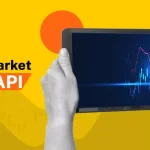 ¿Por qué los Trading APIs están revolucionando la WealthTech?