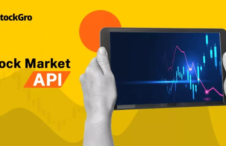 ¿Por qué los Trading APIs están revolucionando la WealthTech?